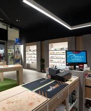 Gallery Cliente