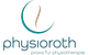 physioroth Praxis für Physiotherapie