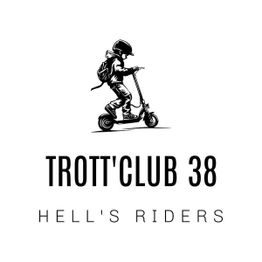Association Trott'Club 38