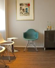 Silvia Uebis Internistin-Kardiologie Bild 10