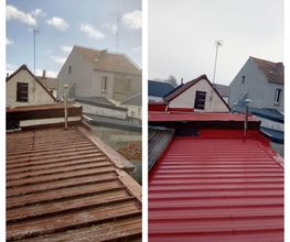 Entreprise Dubois image 1