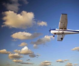 Rundflug.de