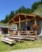 Administration communale Bild 2