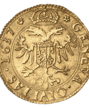 Numismatica Genevensis SA Bild 2