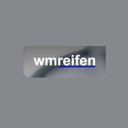 wmreifen