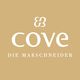 Wiesbaden - cove / misura