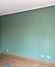 Pintores Madrid imagen 1