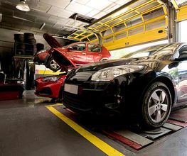 Rodi Motor Services imagen 4