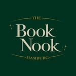 The Book Nook