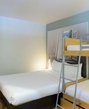 B&B HOTEL Pontault-Combault image 6