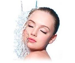 Sea Zen Beaute image 16