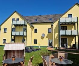Schlechters Feriendomizil Bild 1