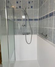 Les artisans bretons image 2