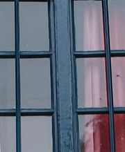 Schreinerei Frank Bild 6