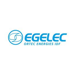 Egelec