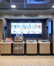 McDonald's Bild 2