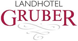 Landhotel Gruber