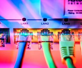 KNS-net Kabel- & Netzwerkservice Bild 11
