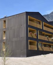 Bestazzoni SA Bild 3