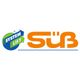 Arbeitsbühnen & Stapler Mietservice Süß GmbH & Co. KG