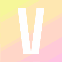 Velt Studio GmbH