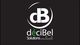 Décibel Solutions