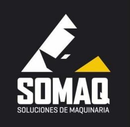 SOMAQ SOLUCIONES DE MAQUINARIA