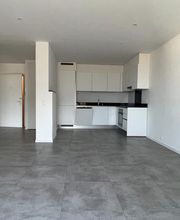 Riccio4 Lavori Edili Sagl Bild 9