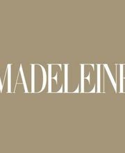 Madeleine image 2