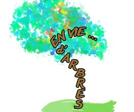 En Vie...d'Arbres image 7