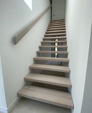 Van der Schoot Trappen afbeelding 11