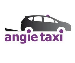 Angie Taxi image 3