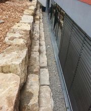 Garten- und Landschaftsbau Ferataj Bild 16