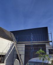 ETS Samuel Delmarle image 16