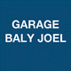 Baly Joël