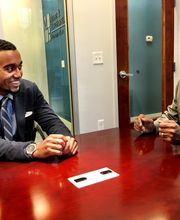 MOORE & HAWTHORNE, LLC image 3