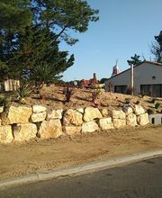 Un Jardin Fleury image 4