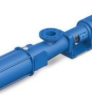 Pumpe
Jauchepumpe
Güllenpumpe