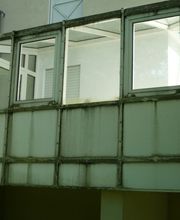 GVS-Dienstleistungen Bild 1