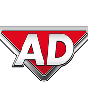 AD Garage Expert LOIRE AUTOMOBILE image 1