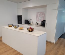 Menuiserie Barras SA Bild 2