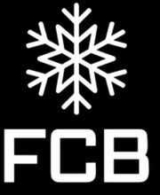 Froid Clim Burillo image 4