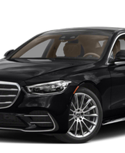 The Swiss Limousine Bild 5