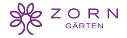 Zorn Gärten KG Garten -und Landschaftsbau