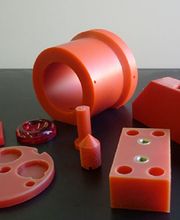 G + B Plex AG Bild 5