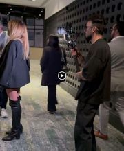 BWE Agency - Agencia de Marketing imagen 8