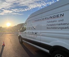 TPMarkierungen Bild 1
