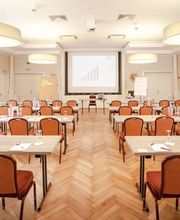 Landhotel Jäckel Bild 8