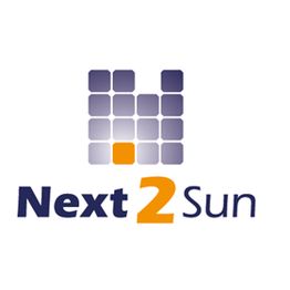 Next2Sun Deutschland