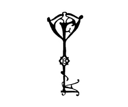 fabula image 1